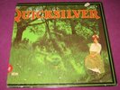 QUICKSILVER MESSENGER SERVICE - SHADY GROVE - CAPITOL US 1969 SEALED ORIGINAL