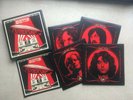 Led Zeppelin - Mothership 4xLPs BoxSet 2007 made in USA