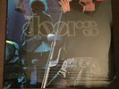 THE DOORS ABSOLUTELY LIVE VINYL RECORD ALBUM SEALED READ CORNER CUT A