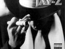 Jay-Z Reasonable Doubt Vinyl 2LP Album OG US 1st Press 1996 RARE