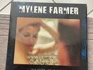 MYLENE FARMER  