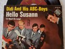 Didi And His ABC-Boys 