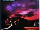 GENESIS AND THEN THERE WERE THREE RARE SEALED ORIG '78 ATLANTIC LP BEAUTIFUL
