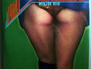 VELVET UNDERGROUND 1969: LIVE w/LOU REED RARE SEALED ORIG 1974 MERCURY 2-LP SET