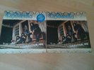 Cinderella Shelter Me UK 12