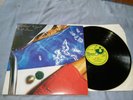 RICHARD WRIGHT (PINK FLOYD)   wet dream  1978-  UK  FIRST PRESS -HARVEST  - MINT