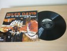 MILES DAVIS.... 