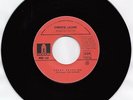 Christie LAUME rouge rouge 45 monster PSYCH mod FREAKBEAT yeye FUZZ dancer HEAR?