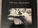 Joy Division ?- Love Will Tear Us Apart, Factory, FAC 23-12, Vinyl, UK, A3/B3