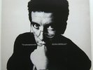 A Conversation With Elvis Costello - Imperial Bedroom Promo Mint Un-played Vinyl