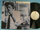 TOM WAITS 