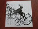 Murder By Death ?– Brother [7