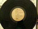 Elvis Presley Aloha From Hawaii Via Satellite QUAD LP RCA CPD2-2642 Quadradisc