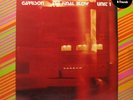 GARRISON The Final Blow - Unit 1 LP  SirH70