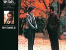 Harry Connick, Jr. - When Harry Met Sally... (Soundtrack) [LP] 180 Gram Black