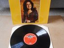 IDA HAENDEL classical recital - tartini 1977 UK QUADRAPHONIC EMI / HMV ASD 3352