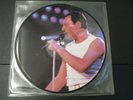 QUEEN FREDDIE MERCURY 12