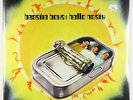 Beastie Boys - Hello Nasty 2xLP - Grand Royal/Capitol OG Press SEALED