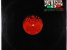 Brownside - Gang Related 12