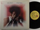 ERNIE HINES Electrified WE PRODUCE LP VG++/NM promo