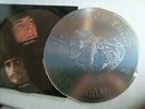 RED VINYL / GRAND FUNK RAILROAD E PLURIBUS FUNK