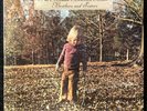 ALLMAN BROTHERS BAND Brothers And Sisters Album 1973 1st Capricorn CP 0111 - EX+