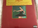 Kanye West My Beautiful Dark Twisted Fantasy 3 LP VINYL SET New Sealed