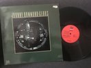 JOHNNY HAMMOND GEARS CLASSIC LP VINYL SOUL JAZZ FUNK RARE EX
