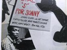 SONNY CLARK /  DIAL 'S' FOR SONNY  [ BLUE NOTE ] Liberty pressing