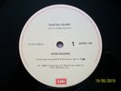 IRON MAIDEN 12