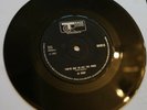 NORTHERN SOUL AL KENT - YOU'VE GOT TO PAY THE PRICE UK TRACK 1967 EX