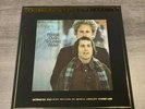 MFSL One-Step - Simon and Garfunkel Bridge Over Troubled Water