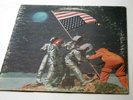 Future Blues - CANNED HEAT LIBERTY LP Vinyl  EX - Free Shipping