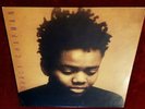 TRACY CHAPMAN Self Titled ELEKTRA 60774-1 LP EX/VG Rare Playback is clear clean