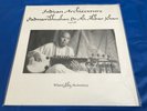 Padmavibhushan Dr. Ali Akbar Khan - Indian Architecture - Mint