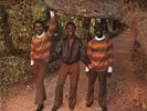 The Maytals-Monkey Man (UK IMPORT) VINYL NEW