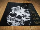 The cure - Tales of ordinary madness - Vinyl