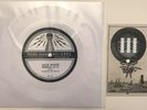 Freedom At 21 Flexi With Postcard Jack White Third Man Records