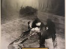 Dead Weather Treat Me Like Your Mother Tri Third Man Records Jack White