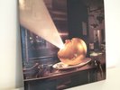 The Mars Volta ?– De-Loused In The Comatorium- Silver double LP - GSL75