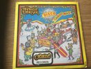 The Rock-afire Explosion Disco Christmas In December Creative Records