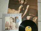 MADONNA 12