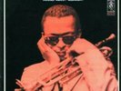 MILES DAVIS 'round About Midnight LP VINYL Europe Columbia 2017 6 Track LP