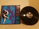 Guns N Roses use your illusion II vinyl record