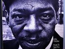 LITTLE WALTER HATE TO SEE YOU GO RARE ORIG '67 CHESS MONO LP w/INSERT 1A/1A MINT