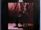 WILLIE DIXON I AM BLUES RARE ORIG'69 COLUMBIA AUTOGRAPHED PROMO/TEST PRESSING LP