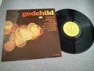 GODCHILD** FRENCH LP*JAZZ FUNK BREAKS*LES TRETEAUX*J.C.PIERRIC*DAYDE*