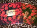 STRANGLERS   NO MORE HEROES. Orig UK 1977 vinyl LP. M/M-.
