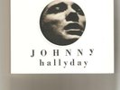 JOHNNY HALLYDAY*FRENCH EP*CELEBRATION*REEDITION 2009*LIVRE*R.MOREL*ETAT NEUF