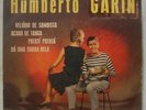 HUMBERTO GARIN - 